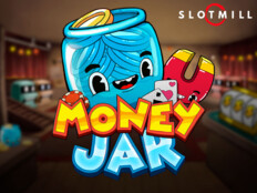 Casino online norway {CXIAG}79